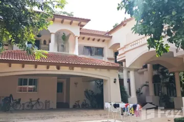 5 Bedroom House for sale in Prukpirom Regent Sukhumvit 107, Bang Na, Bangkok