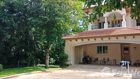 5 Bedroom House for sale in Prukpirom Regent Sukhumvit 107, Bang Na, Bangkok