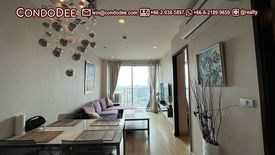 2 Bedroom Condo for sale in Sky Walk Condominium, Phra Khanong Nuea, Bangkok near BTS Phra Khanong