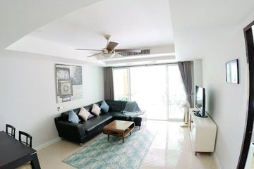 2 Bedroom Condo for rent in Patong Harbor View, Patong, Phuket