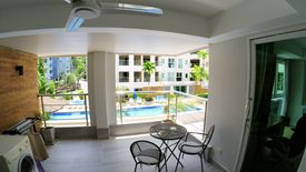 2 Bedroom Condo for rent in Patong Harbor View, Patong, Phuket