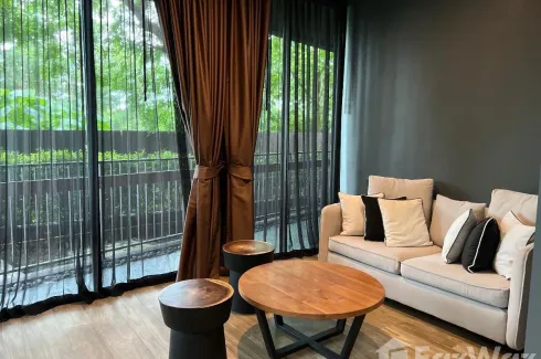 2 Bedroom Condo for sale in Saturdays Condo, Rawai, Phuket