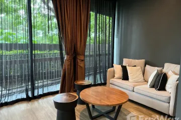 2 Bedroom Condo for sale in Saturdays Condo, Rawai, Phuket