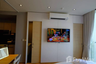 Condo for sale in Park Origin Phrom Phong, Khlong Tan, Bangkok near BTS Phrom Phong