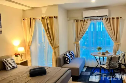 1 Bedroom Condo for rent in Hay Hua Hin, Nong Kae, Prachuap Khiri Khan