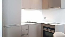 1 Bedroom Condo for rent in Magnolias Ratchadamri Boulevard, Lumpini, Bangkok near BTS Ratchadamri