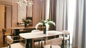 1 Bedroom Condo for rent in Magnolias Ratchadamri Boulevard, Lumpini, Bangkok near BTS Ratchadamri