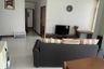 2 Bedroom Condo for Sale or Rent in Arisara Place, Bo Phut, Surat Thani