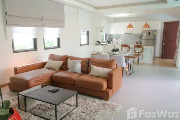 3 Bedroom Villa for rent in The S Villas, Choeng Thale, Phuket