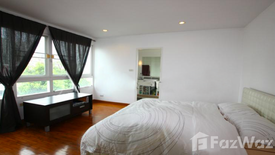 3 Bedroom Condo for rent in Baan Siri Sathorn Yenakard, Thung Maha Mek, Bangkok near BTS Sala Daeng