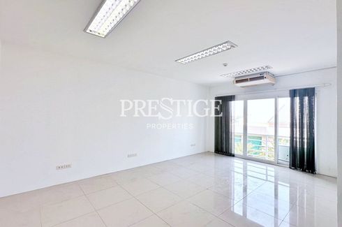 5 Bedroom Commercial for rent in Nong Prue, Chonburi