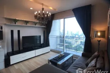 2 Bedroom Condo for sale in Siri at Sukhumvit, Phra Khanong, Bangkok near BTS Thong Lo