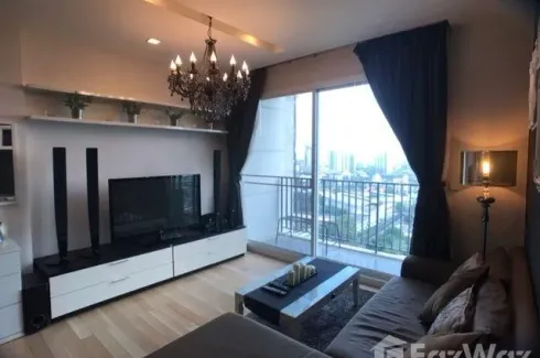 2 Bedroom Condo for sale in Siri at Sukhumvit, Phra Khanong, Bangkok near BTS Thong Lo