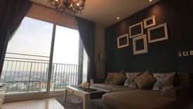 2 Bedroom Condo for sale in Siri at Sukhumvit, Phra Khanong, Bangkok near BTS Thong Lo