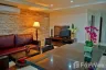 1 Bedroom Condo for rent in Kata Royal, Karon, Phuket