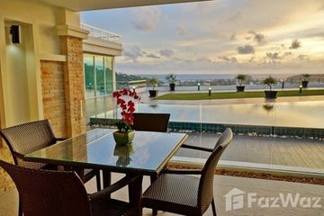 1 Bedroom Condo for rent in Kata Royal, Karon, Phuket