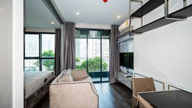 1 Bedroom Condo for Sale or Rent in Thanon Phaya Thai, Bangkok near MRT Pratunam