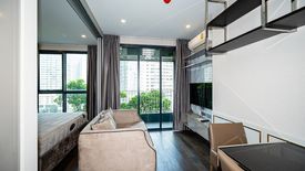 1 Bedroom Condo for Sale or Rent in Ideo Q Siam - Ratchathewi, Thanon Phaya Thai, Bangkok near BTS Ratchathewi