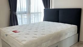 2 Bedroom Condo for rent in Centric Huay Kwang Station, Din Daeng, Bangkok near MRT Huai Khwang