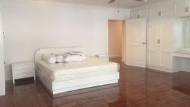 4 Bedroom Apartment for rent in Sachayan Court, Khlong Tan Nuea, Bangkok near BTS Thong Lo