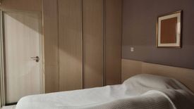 1 Bedroom Condo for sale in Noble Revolve Ratchada 2, Huai Khwang, Bangkok near MRT Thailand Cultural Centre