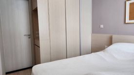 1 Bedroom Condo for sale in Noble Revolve Ratchada 2, Huai Khwang, Bangkok near MRT Thailand Cultural Centre