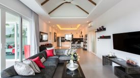 3 Bedroom Villa for sale in Baan Phu Thara 4 Mountainside, Hin Lek Fai, Prachuap Khiri Khan