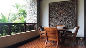 3 Bedroom Apartment for sale in Andara Resort and Villas, Kamala, Phuket