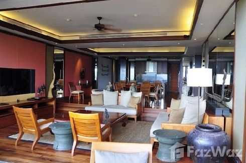 3 Bedroom Apartment for sale in Andara Resort and Villas, Kamala, Phuket