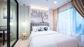 1 Bedroom Condo for Sale or Rent in Langsuan, Bangkok near BTS Ploen Chit