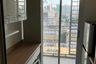 1 Bedroom Condo for sale in U Delight Ratchavibha, Lat Yao, Bangkok