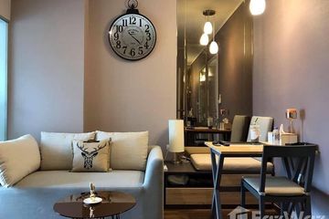 1 Bedroom Condo for sale in U Delight Ratchavibha, Lat Yao, Bangkok