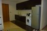 2 Bedroom Condo for rent in 59 Heritage, Khlong Tan Nuea, Bangkok near BTS Thong Lo