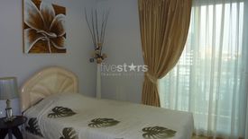 2 Bedroom Condo for rent in 59 Heritage, Khlong Tan Nuea, Bangkok near BTS Thong Lo