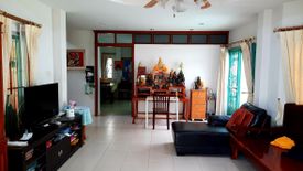 3 Bedroom House for sale in Baan Chalita 1, Na Kluea, Chonburi