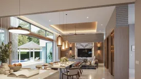 3 Bedroom Villa for sale in The Height Haven Villa, Wichit, Phuket