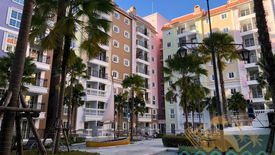 2 Bedroom Condo for sale in Seven Seas Cote d'Azur, Na Jomtien, Chonburi