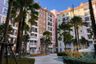 2 Bedroom Condo for sale in Seven Seas Cote d'Azur, Na Jomtien, Chonburi