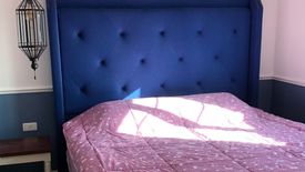 2 Bedroom Condo for sale in Seven Seas Cote d'Azur, Na Jomtien, Chonburi