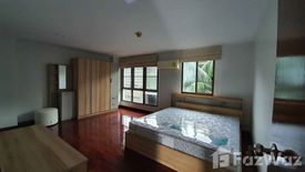 2 Bedroom Condo for sale in Sun Palace Condominium, Bang Kapi, Bangkok near MRT Thailand Cultural Centre