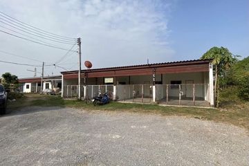 9 Bedroom House for sale in Cha am, Phetchaburi