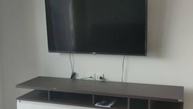 1 Bedroom Condo for rent in Life Sukhumvit 48, Phra Khanong, Bangkok near BTS Phra Khanong