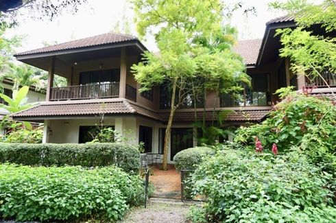 1 Bedroom Apartment for rent in Chang Phueak, Chiang Mai