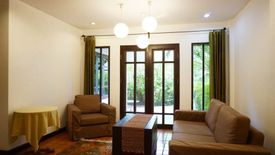 1 Bedroom Apartment for rent in Chang Phueak, Chiang Mai