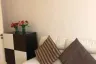 1 Bedroom Condo for rent in The Clover Thonglor, Khlong Tan Nuea, Bangkok