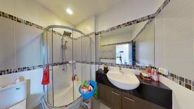 1 Bedroom Condo for sale in My Hip Condo, Nong Pa Khrang, Chiang Mai