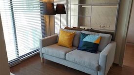 2 Bedroom Condo for sale in Ideo Sukhumvit 93, Bang Chak, Bangkok near BTS Bang Chak