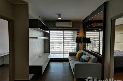 2 Bedroom Condo for sale in Ideo Sukhumvit 93, Bang Chak, Bangkok near BTS Bang Chak