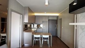 2 Bedroom Condo for sale in Ideo Sukhumvit 93, Bang Chak, Bangkok near BTS Bang Chak