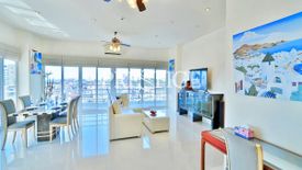 1 Bedroom Condo for Sale or Rent in View Talay 6, Nong Prue, Chonburi